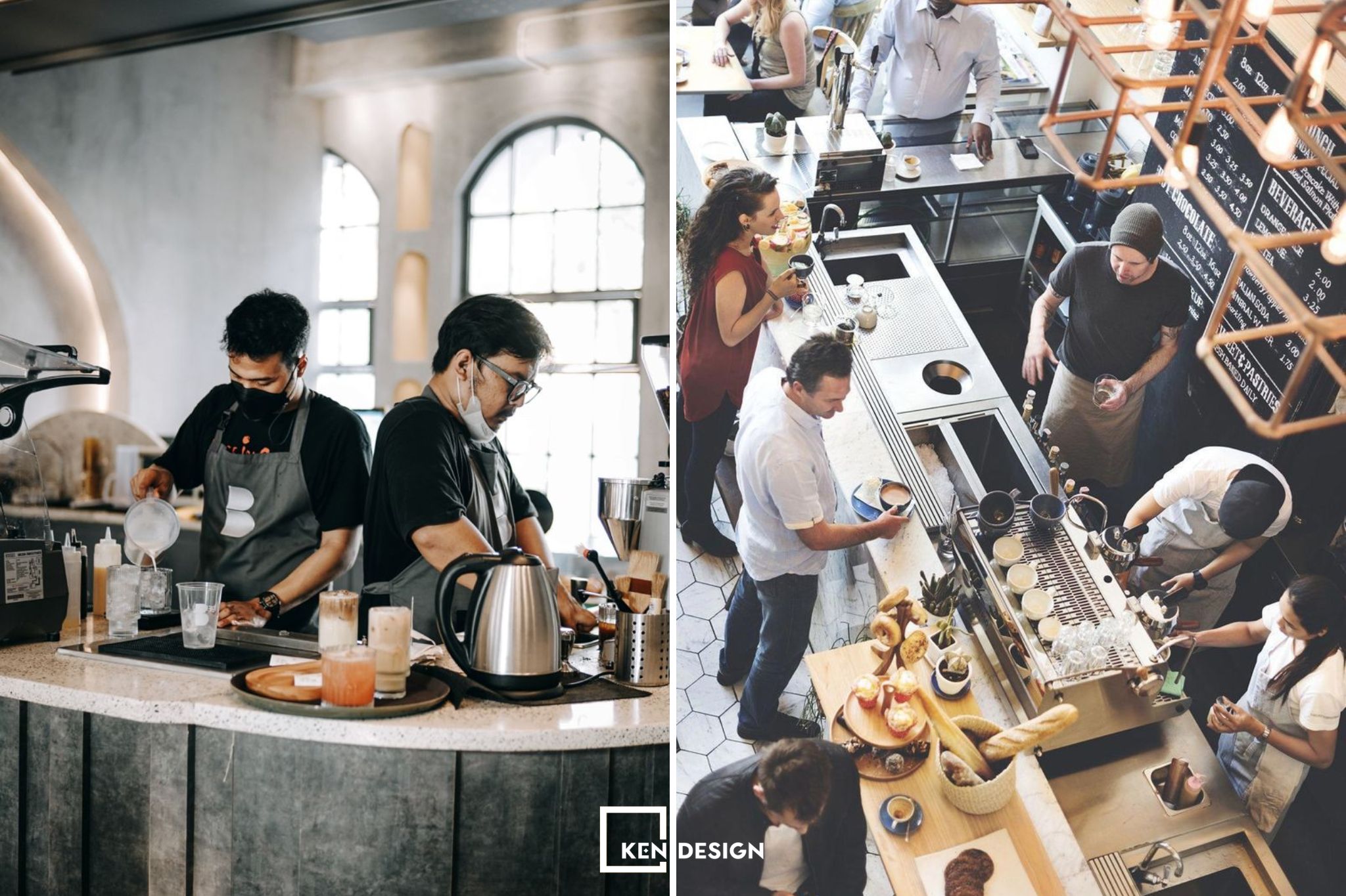 mo-hinh-cafe-bistro